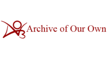 ao3.png
