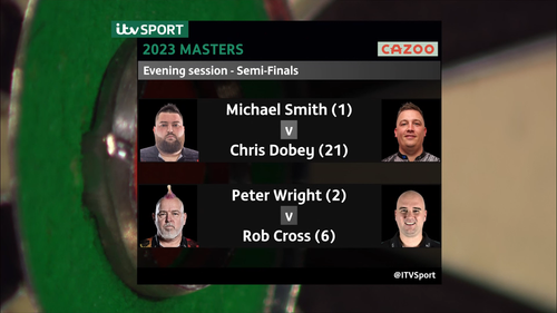 screenshot Cazoo.Masters.2023.Day.3.Evening.Session.ITV4.1080p.IPTV.AAC2.0.x264.Eng WB60 0001.png