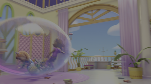 7656bd28e85d.png