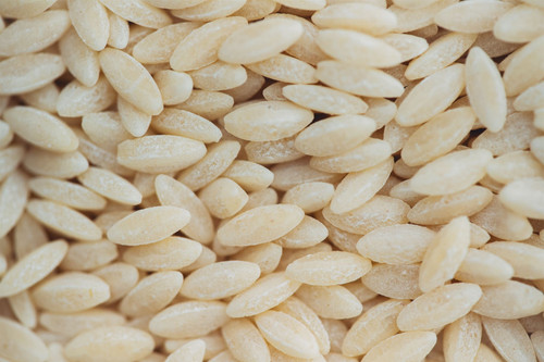 Orzo.jpg