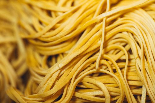 Noodles.jpg