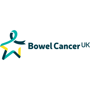 bowelcanceruk share.png