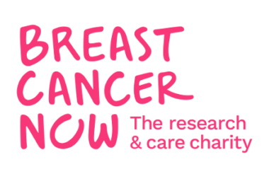 Breast Cancer Now logo 440.png