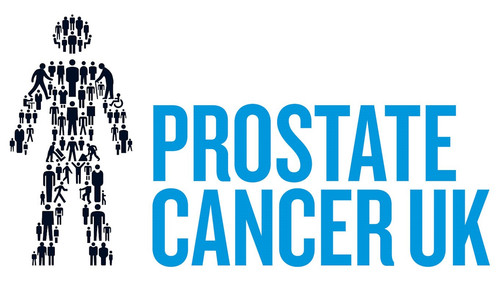 prostatecanceruk.jpg