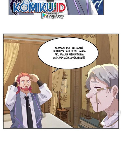 1 005.jpg