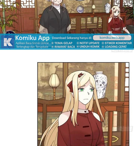 1 007.jpg