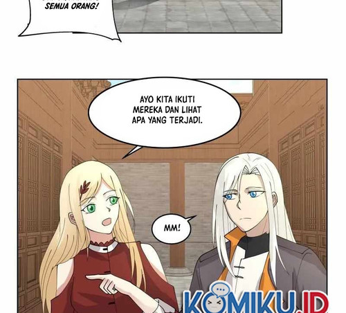 3 007.jpg