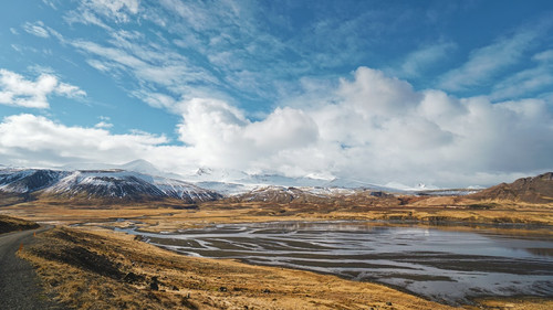 Iceland.jpg