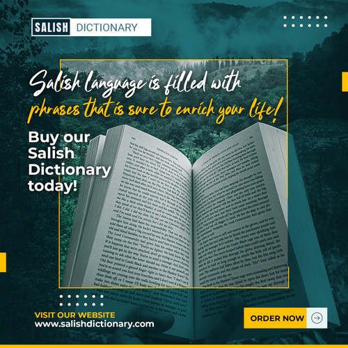 Salish Dictionary.jpg