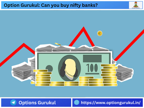 Option Gurukul.jpg