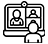 virtual.png