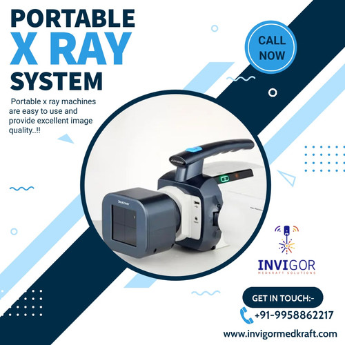 Portable X Ray System In India.jpg
