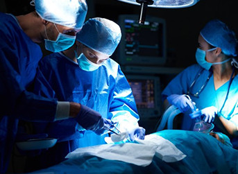 Best private hospitals for surgeries in trivandrum.jpg