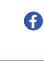 Facebook.jpg