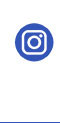 Instagram.jpg