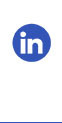 LinkedIn.jpg
