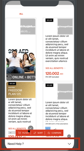 Screen Shot 2023 01 30 at 13.53.07.png