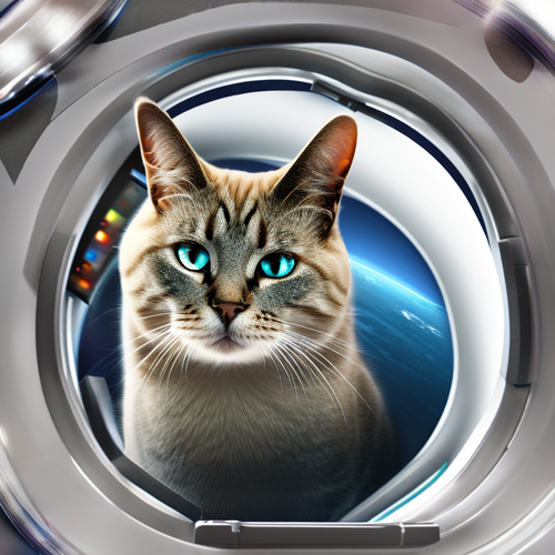 fb35919e6d1a.png