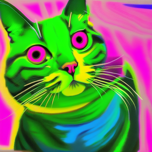 e21ad283ec8d.png