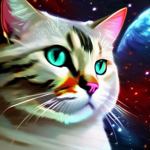a9bc9b36d382.png
