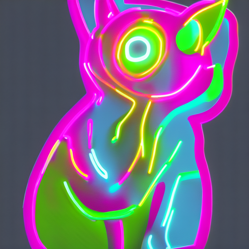13880d972224.png