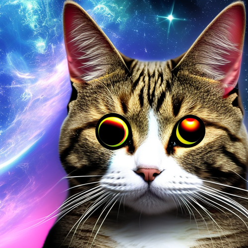 5c8b083c9f18.png