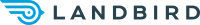 landbird logo.png
