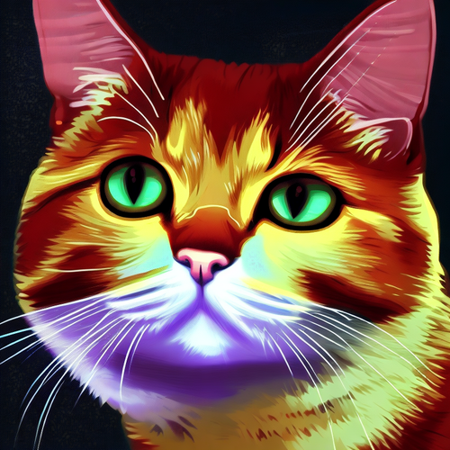 0968cc12e561.png