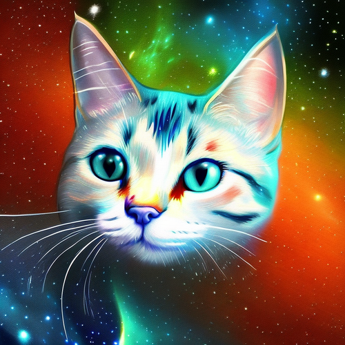 3a993b83f034.png