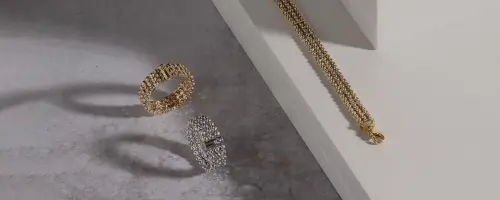 hero Jewelry1 1400x (1).webp