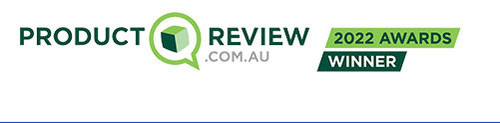 Product Review.jpg