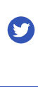 Twitter.jpg