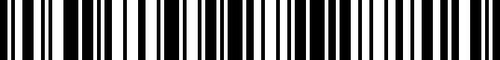 069a829b4527.jpg