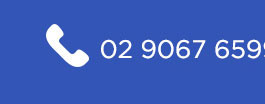 Telephone.jpg