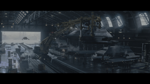 1a65619738e2.png