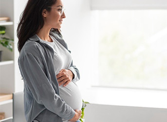 best gynaecology hospital in trivandrum.jpg