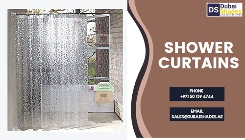 Shower curtains.jpg