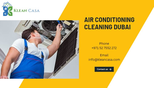 Air conditioning cleaning Dubai.jpg