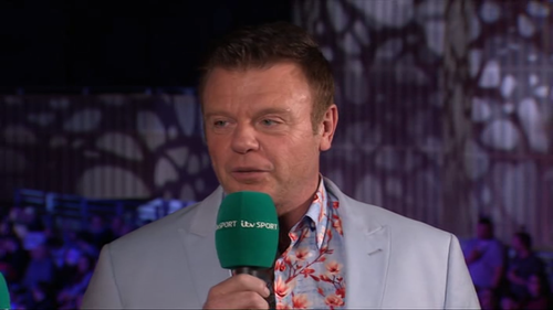 screenshot Cazoo.Masters.2023.Day.3.Evening.Session.ITV4.576i.IPTV.MPEG2.0.Eng.sub.Eng WB60 0002.png