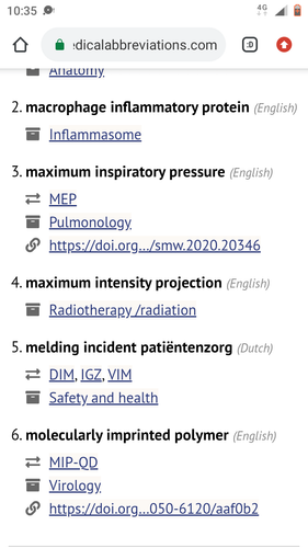 Screenshot 20230130 103540.png