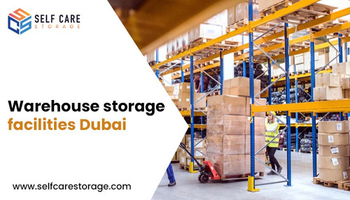 Warehouse storage facilities Dubaii.jpg