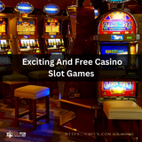 Casino Slot Games India.png