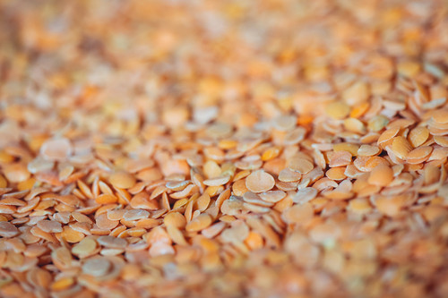 red lentils.jpg