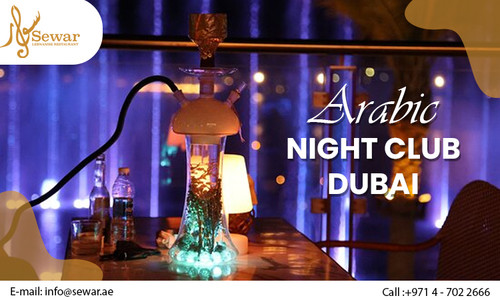 Arabic night club Dubai.jpg