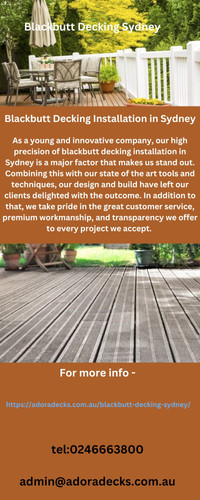 blackbutt decking sydney (2).jpg