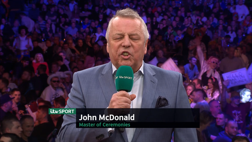 screenshot Cazoo.Masters.2023.Day.3.Evening.Session.ITV4.1080p.IPTV.AAC2.0.x264.Eng WB60 0008.png
