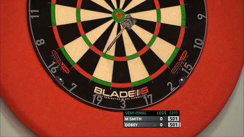 screenshot Cazoo.Masters.2023.Day.3.Evening.Session.ITV4.1080p.IPTV.AAC2.0.x264.Eng WB60 0007.png