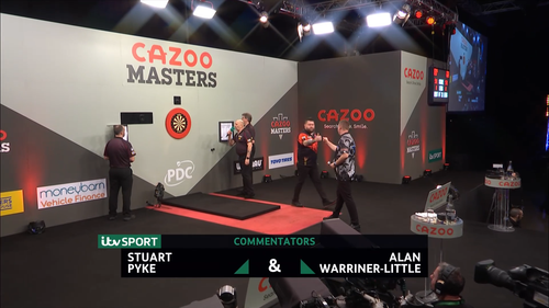 screenshot Cazoo.Masters.2023.Day.3.Evening.Session.ITV4.1080p.IPTV.AAC2.0.x264.Eng WB60 0006.png