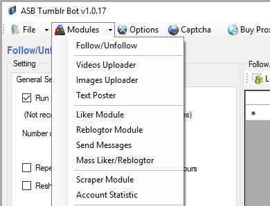 tumblr bot.png