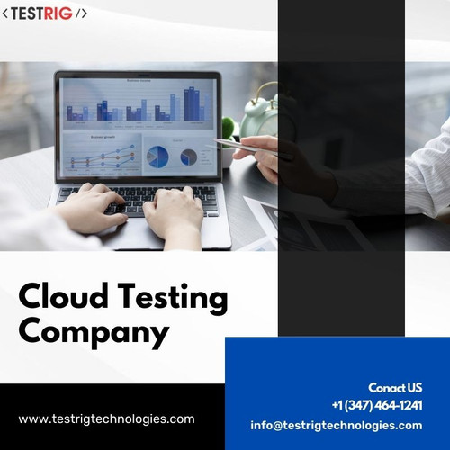 Cloud Testing Services Comapany Testrig Technologies.jpg